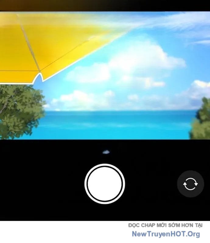 Trở Về Bên Chanbi: Chapter 62