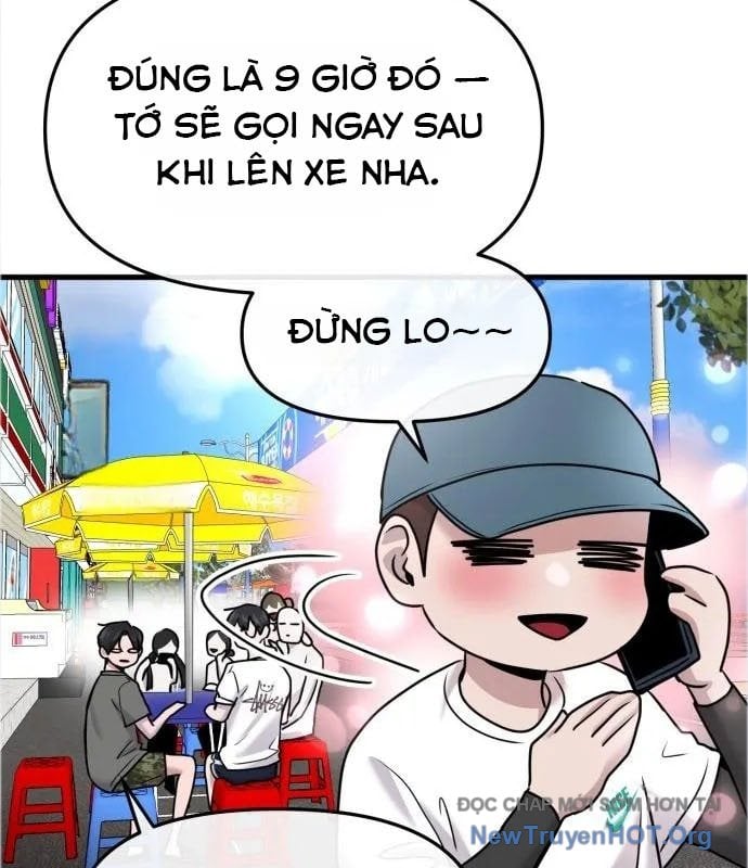Trở Về Bên Chanbi: Chapter 62