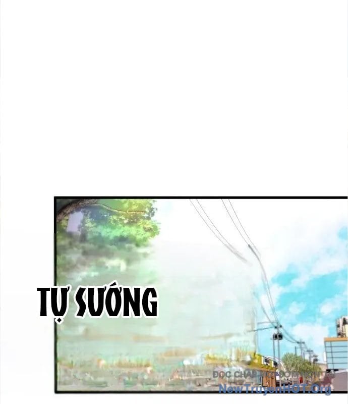 Trở Về Bên Chanbi: Chapter 62