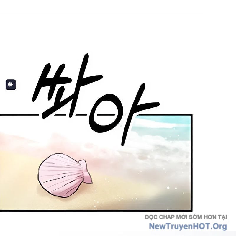 Trở Về Bên Chanbi: Chapter 63