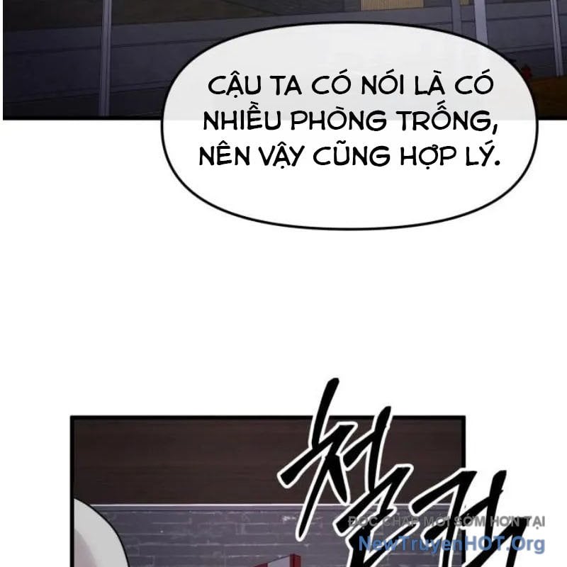 Trở Về Bên Chanbi: Chapter 63