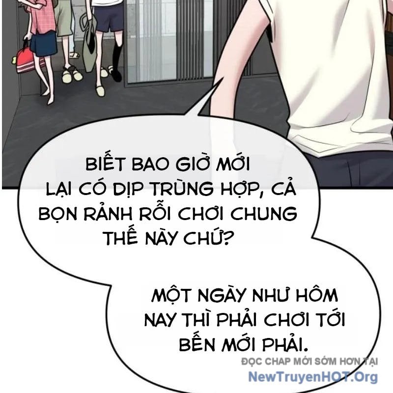 Trở Về Bên Chanbi: Chapter 63