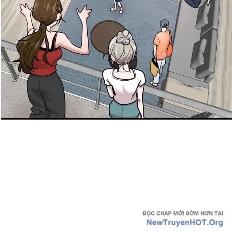 Trở Về Bên Chanbi: Chapter 63