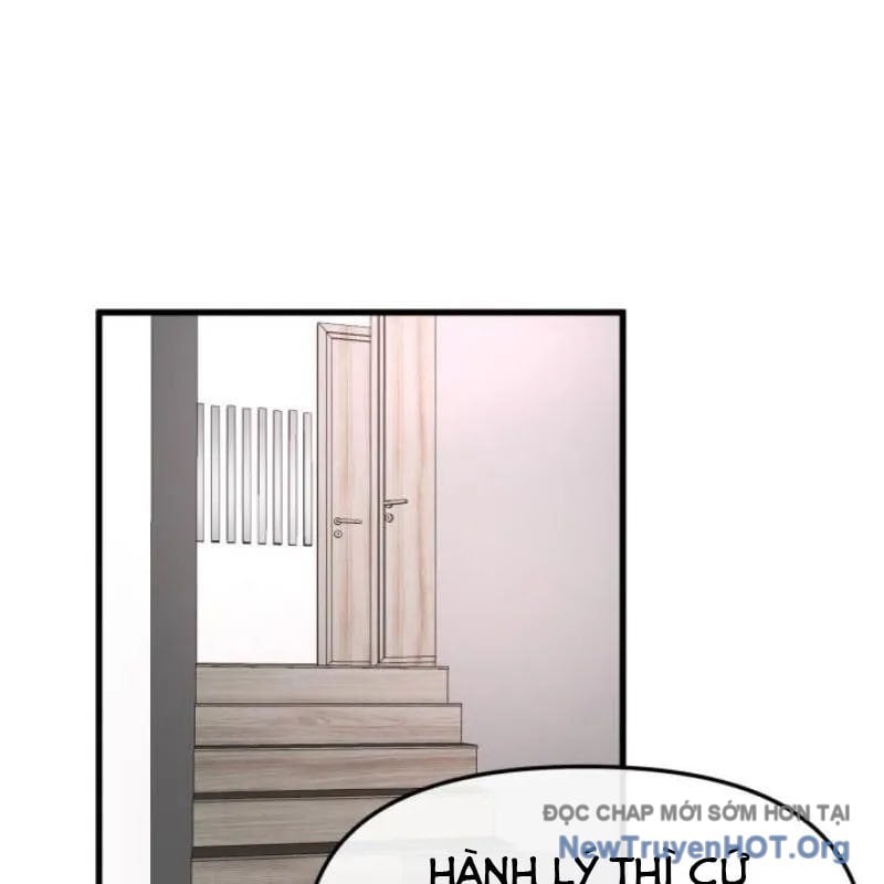 Trở Về Bên Chanbi: Chapter 63