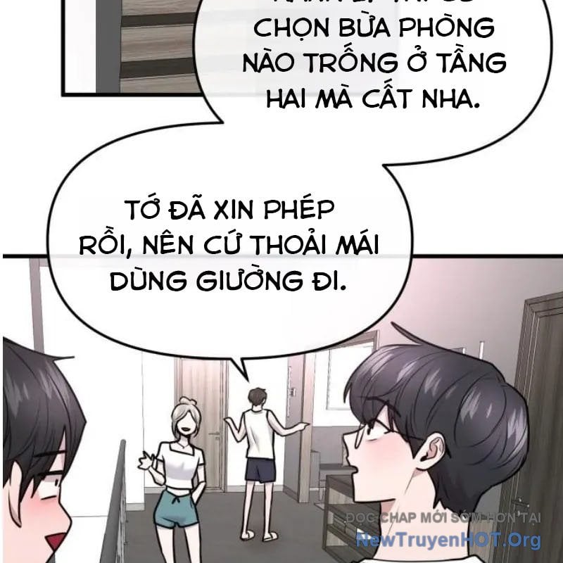 Trở Về Bên Chanbi: Chapter 63