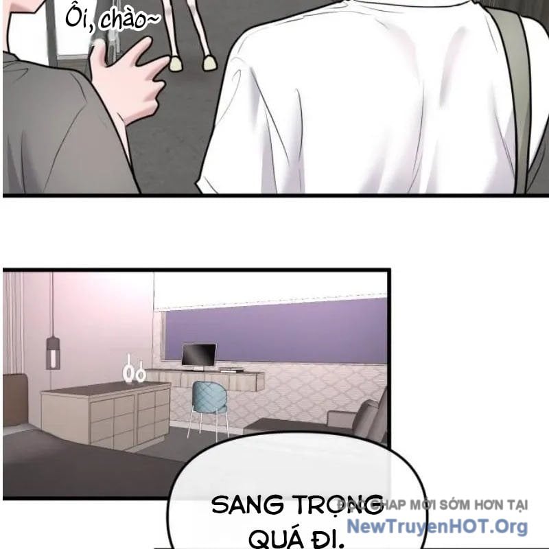 Trở Về Bên Chanbi: Chapter 63