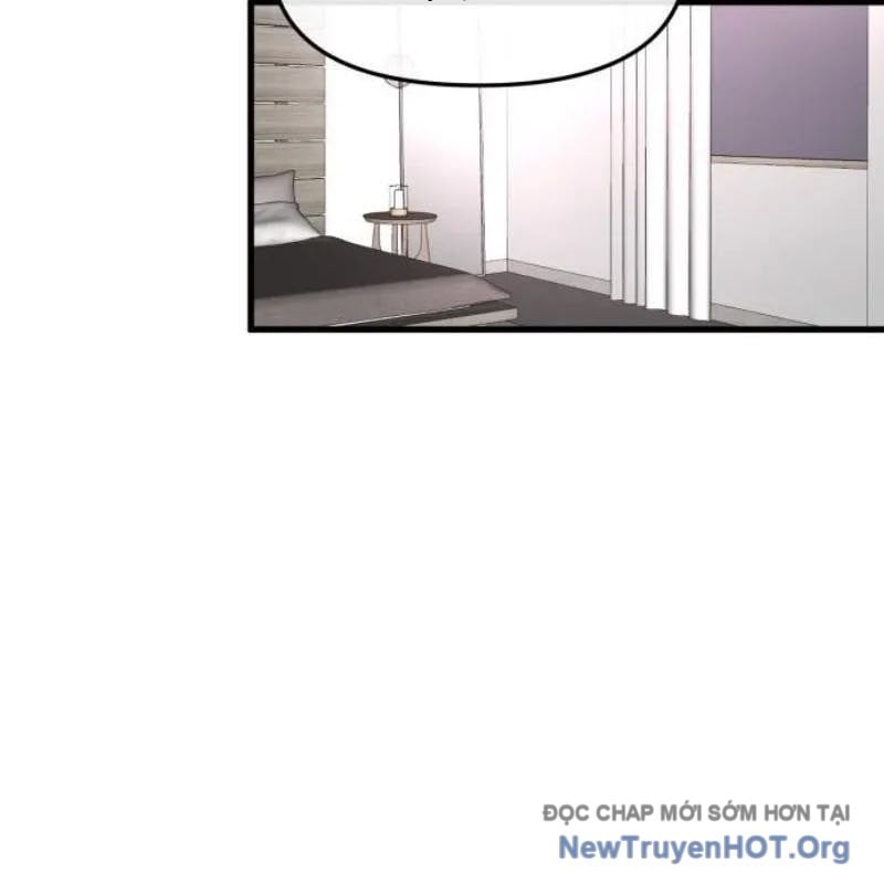 Trở Về Bên Chanbi: Chapter 63