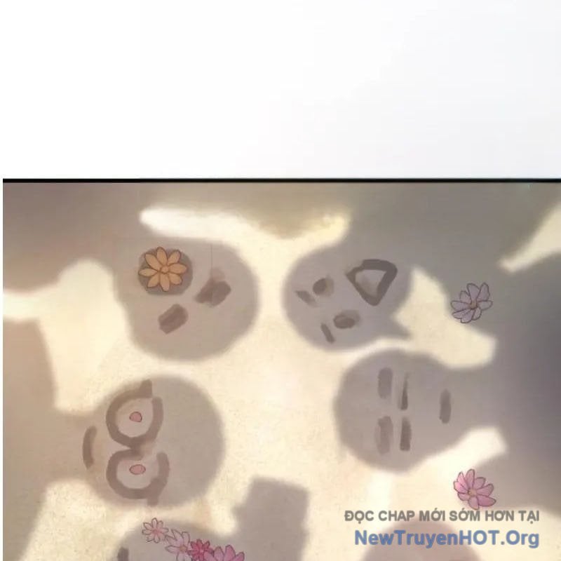 Trở Về Bên Chanbi: Chapter 63