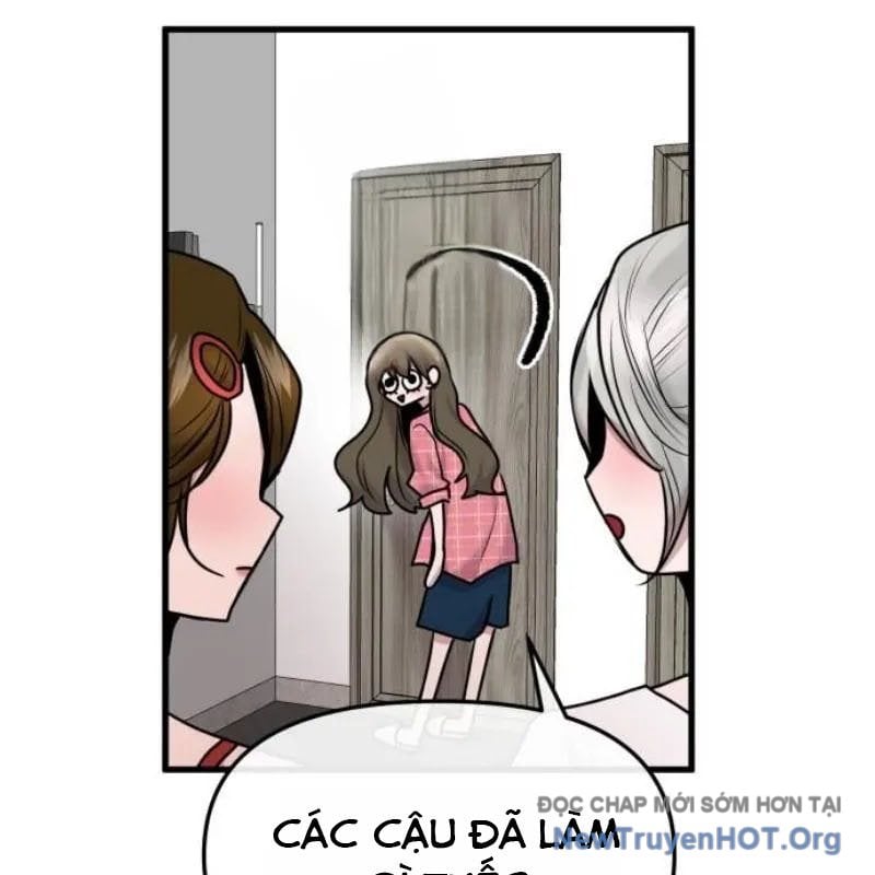 Trở Về Bên Chanbi: Chapter 63