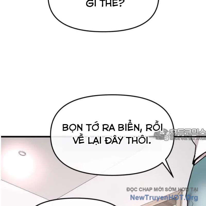 Trở Về Bên Chanbi: Chapter 63