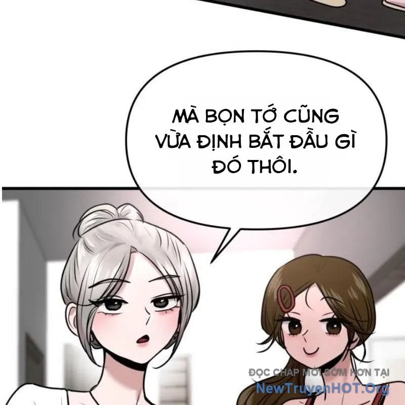 Trở Về Bên Chanbi: Chapter 63