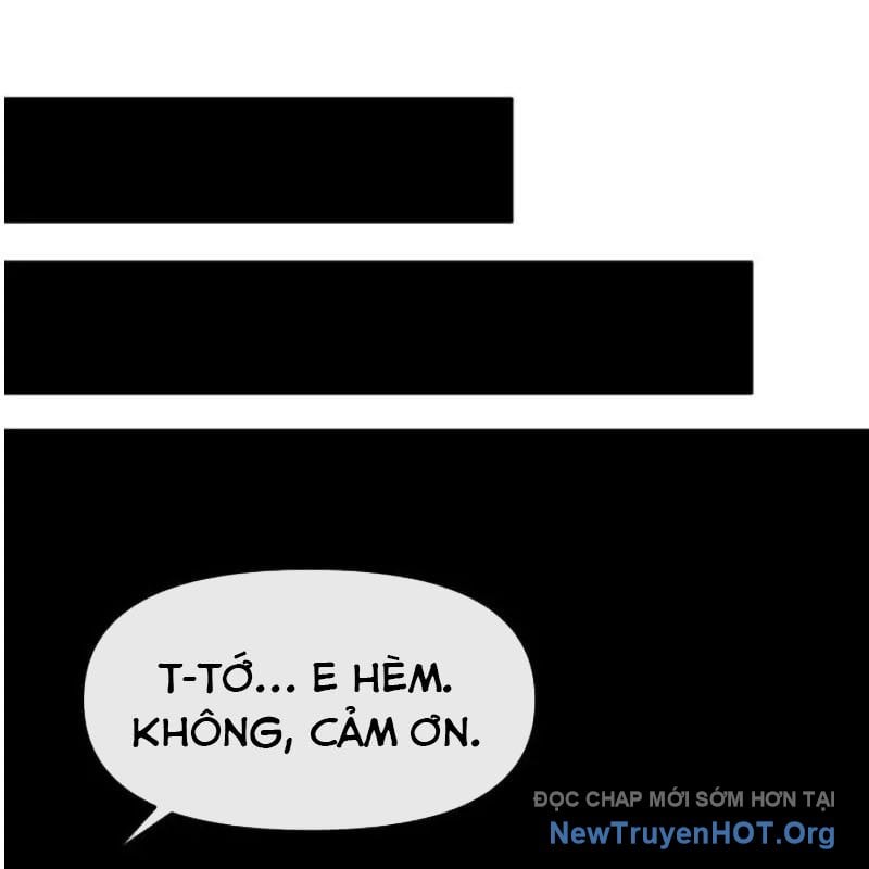 Trở Về Bên Chanbi: Chapter 63