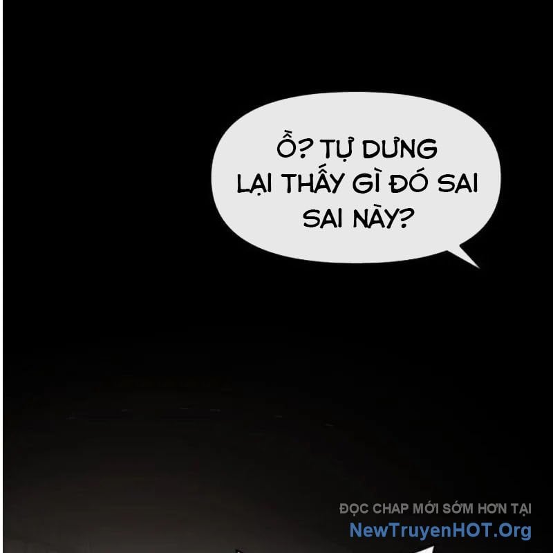 Trở Về Bên Chanbi: Chapter 63