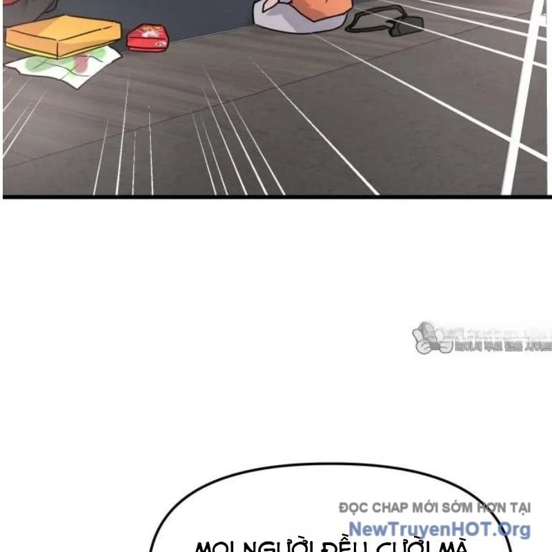 Trở Về Bên Chanbi: Chapter 63