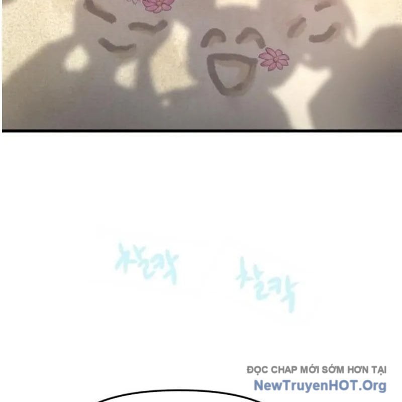 Trở Về Bên Chanbi: Chapter 63