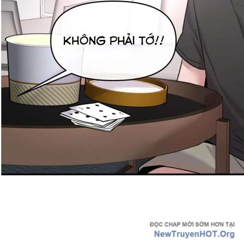 Trở Về Bên Chanbi: Chapter 63