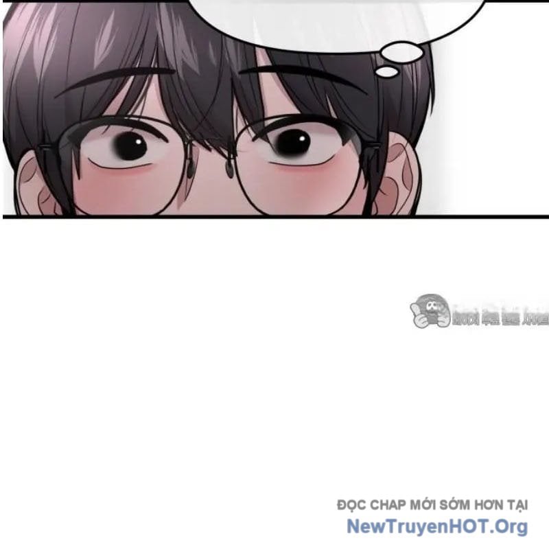 Trở Về Bên Chanbi: Chapter 63