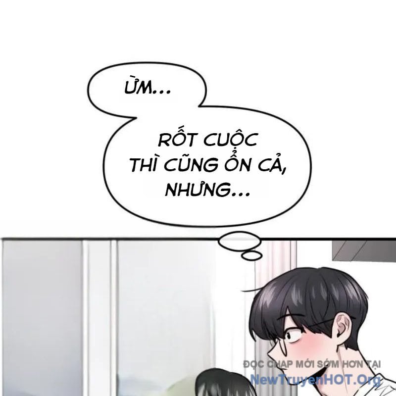 Trở Về Bên Chanbi: Chapter 63