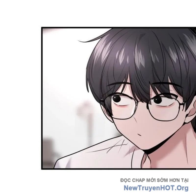 Trở Về Bên Chanbi: Chapter 63