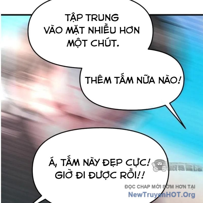 Trở Về Bên Chanbi: Chapter 63