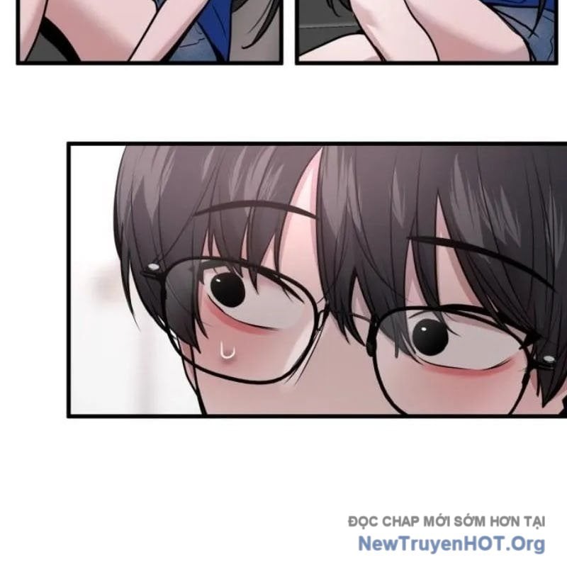 Trở Về Bên Chanbi: Chapter 63