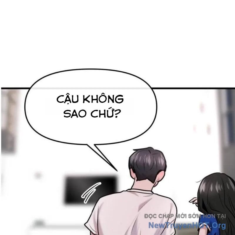 Trở Về Bên Chanbi: Chapter 63