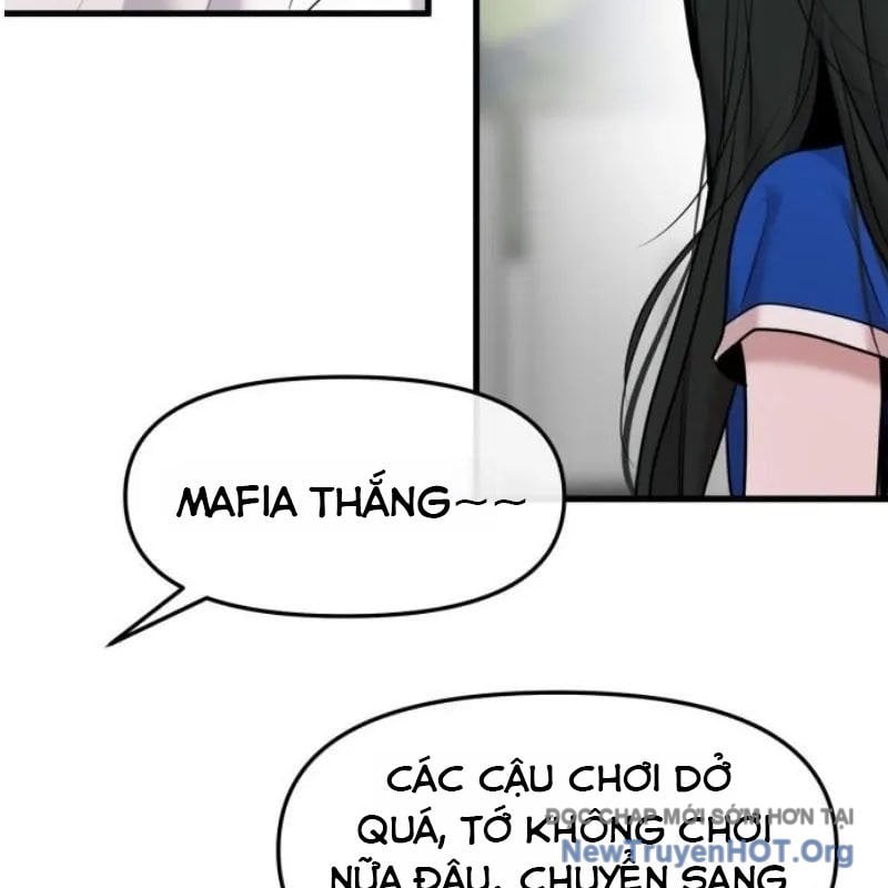 Trở Về Bên Chanbi: Chapter 63