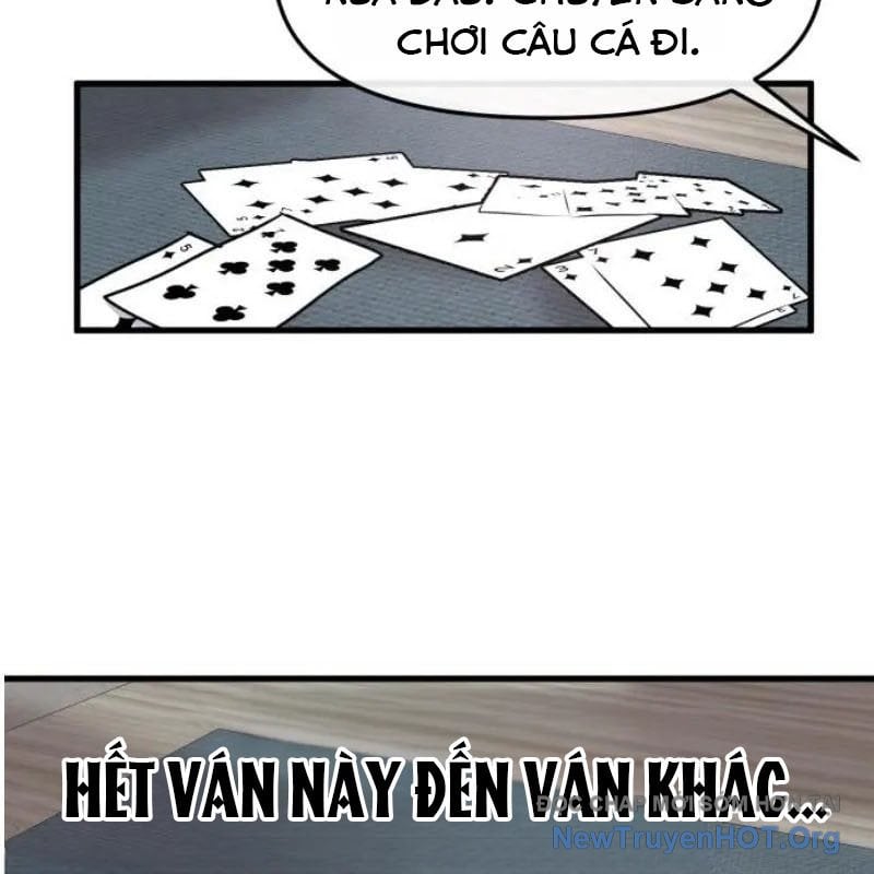 Trở Về Bên Chanbi: Chapter 63