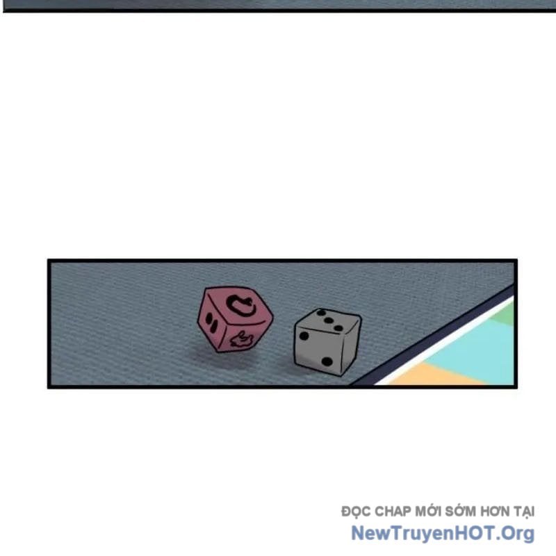 Trở Về Bên Chanbi: Chapter 63