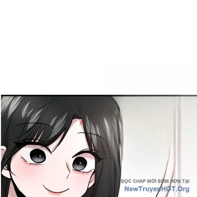 Trở Về Bên Chanbi: Chapter 63