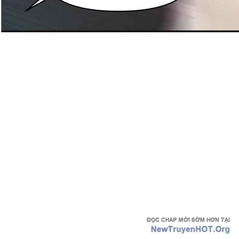 Trở Về Bên Chanbi: Chapter 63