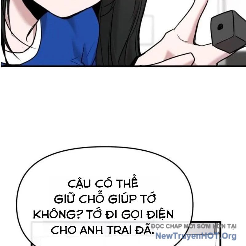 Trở Về Bên Chanbi: Chapter 63