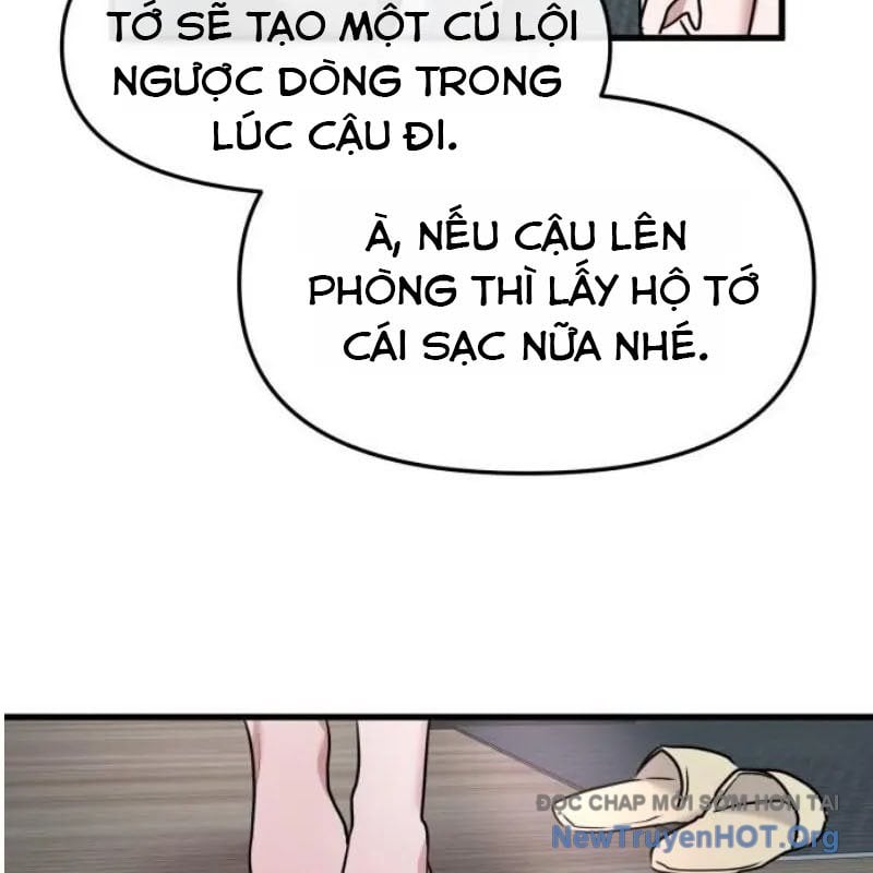 Trở Về Bên Chanbi: Chapter 63