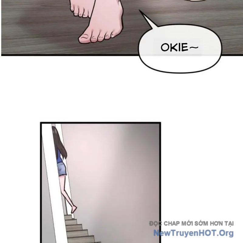 Trở Về Bên Chanbi: Chapter 63