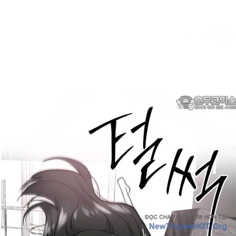 Trở Về Bên Chanbi: Chapter 63