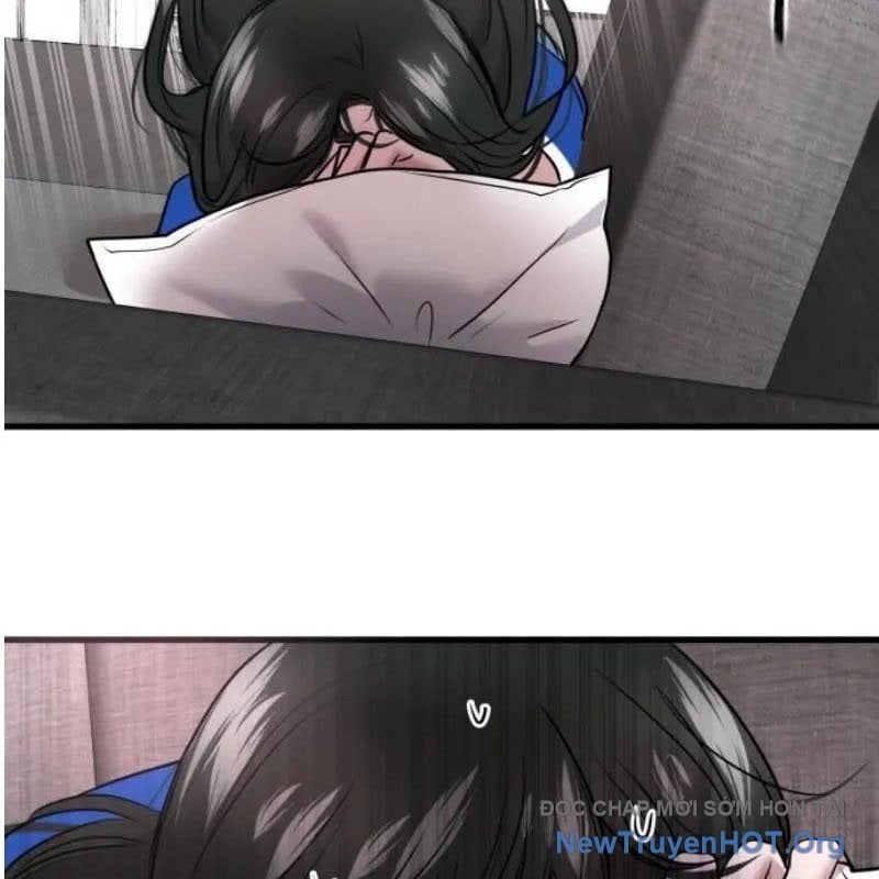 Trở Về Bên Chanbi: Chapter 63