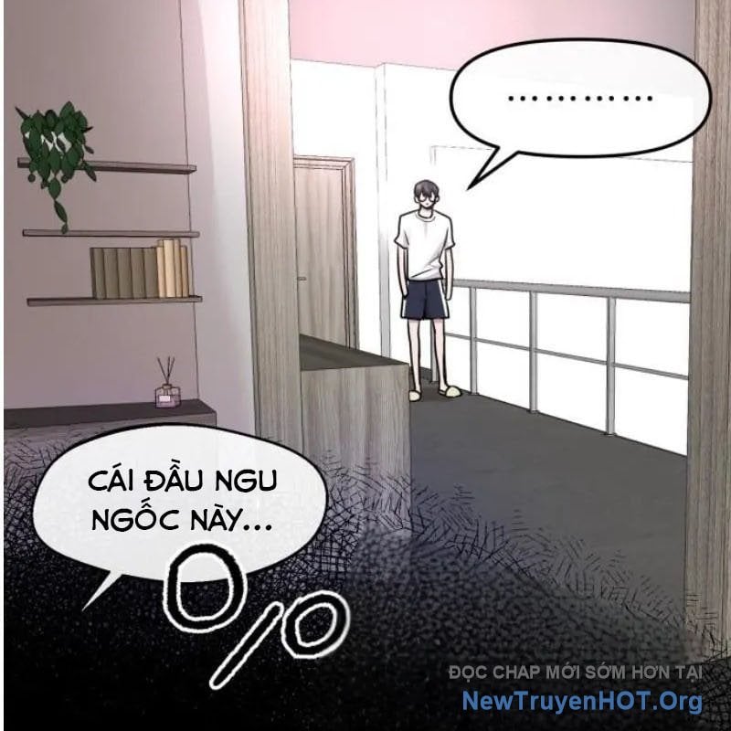 Trở Về Bên Chanbi: Chapter 63