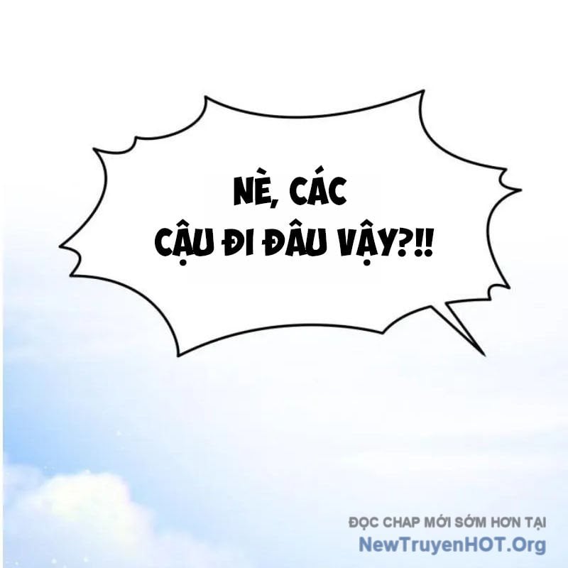 Trở Về Bên Chanbi: Chapter 63