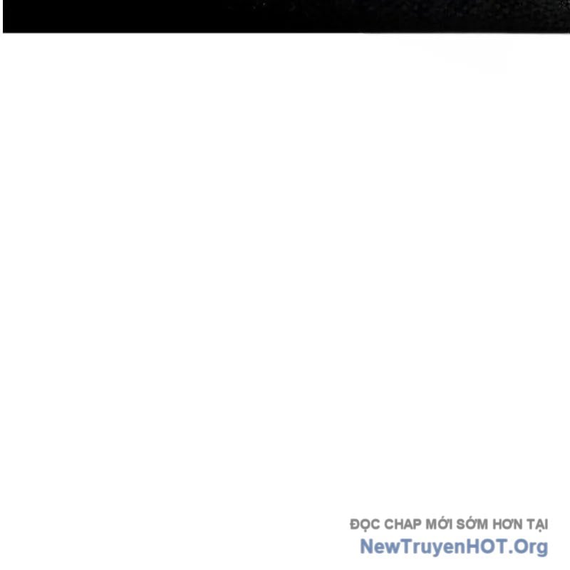 Trở Về Bên Chanbi: Chapter 63