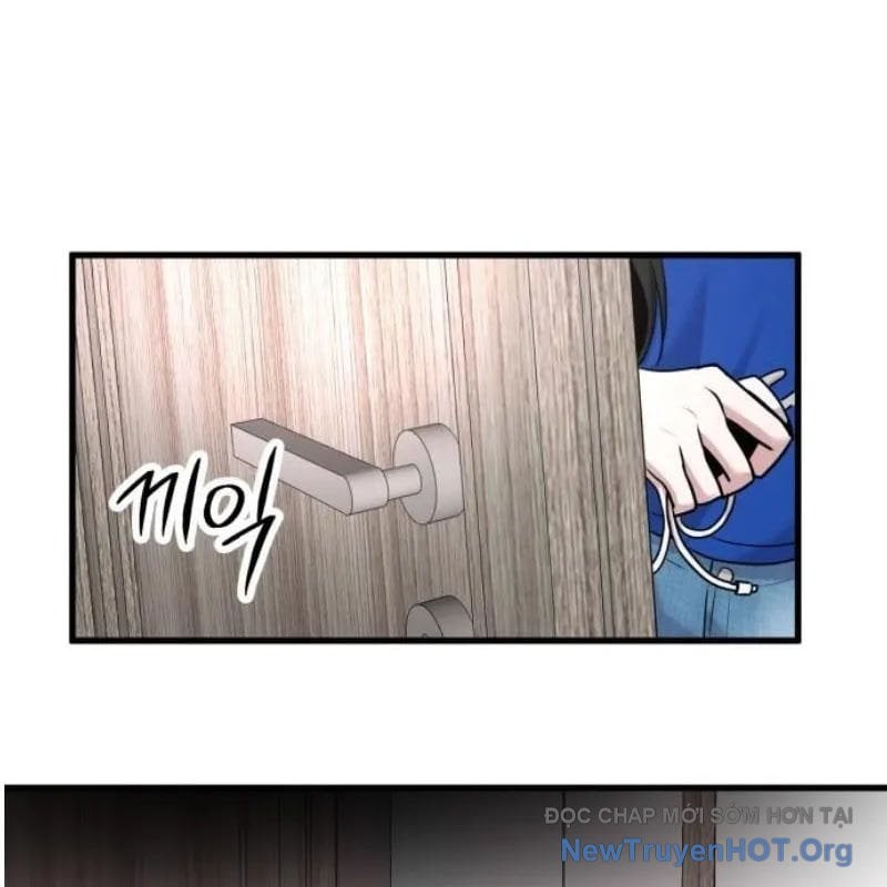 Trở Về Bên Chanbi: Chapter 63