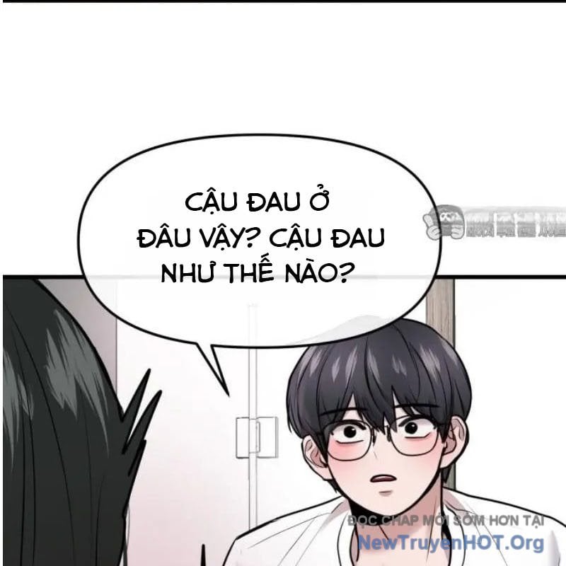 Trở Về Bên Chanbi: Chapter 63