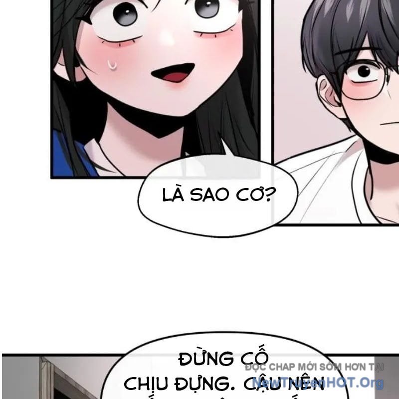 Trở Về Bên Chanbi: Chapter 63