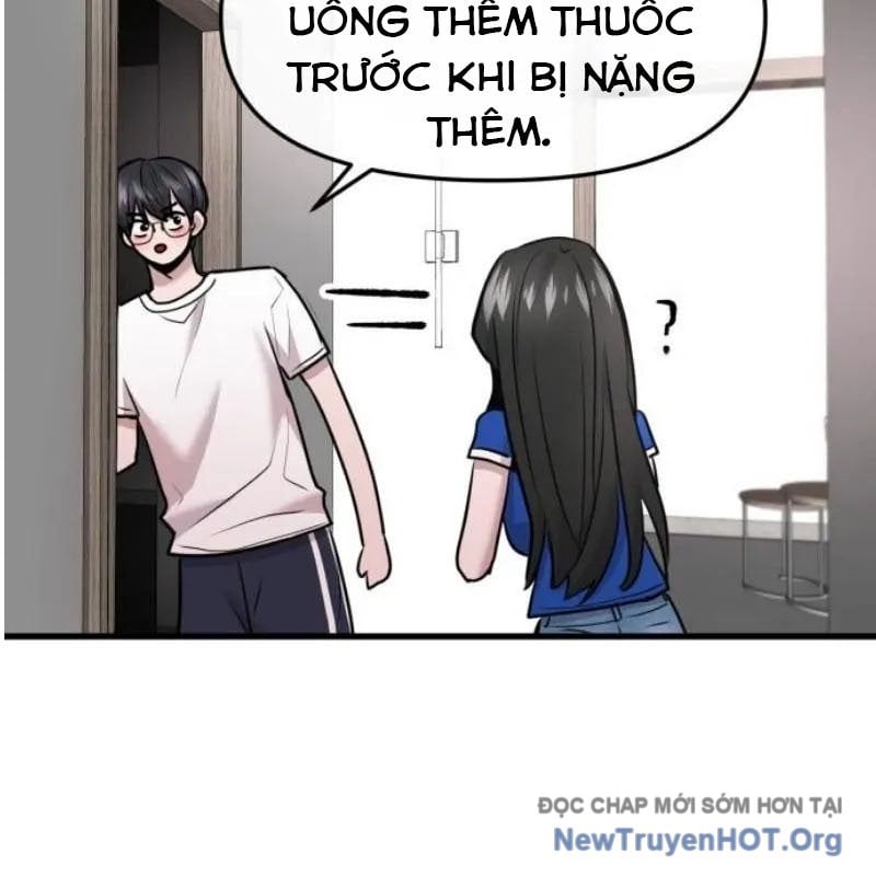 Trở Về Bên Chanbi: Chapter 63