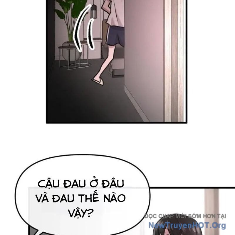 Trở Về Bên Chanbi: Chapter 63
