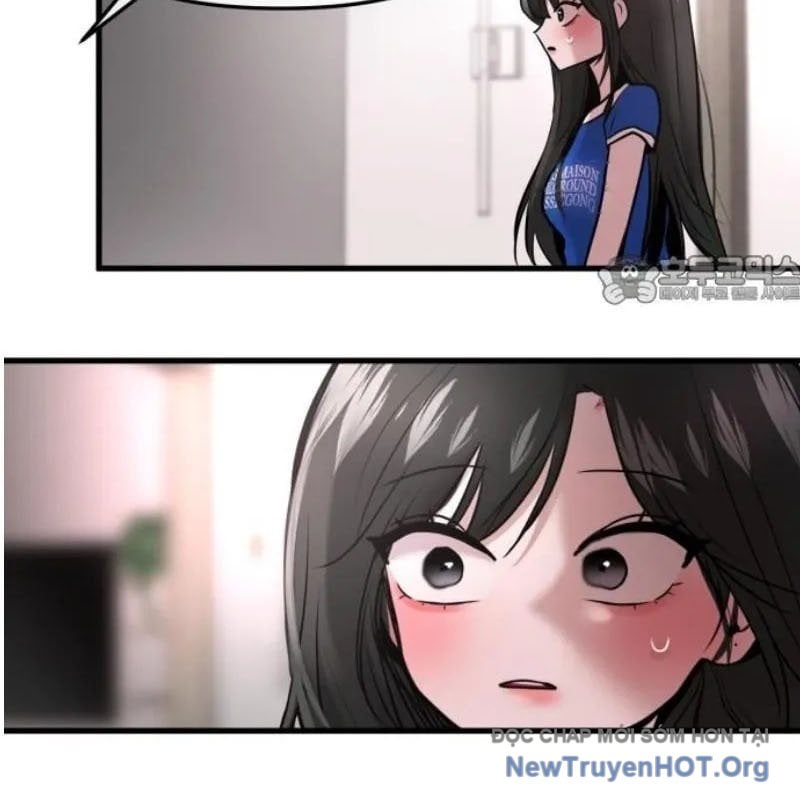 Trở Về Bên Chanbi: Chapter 63