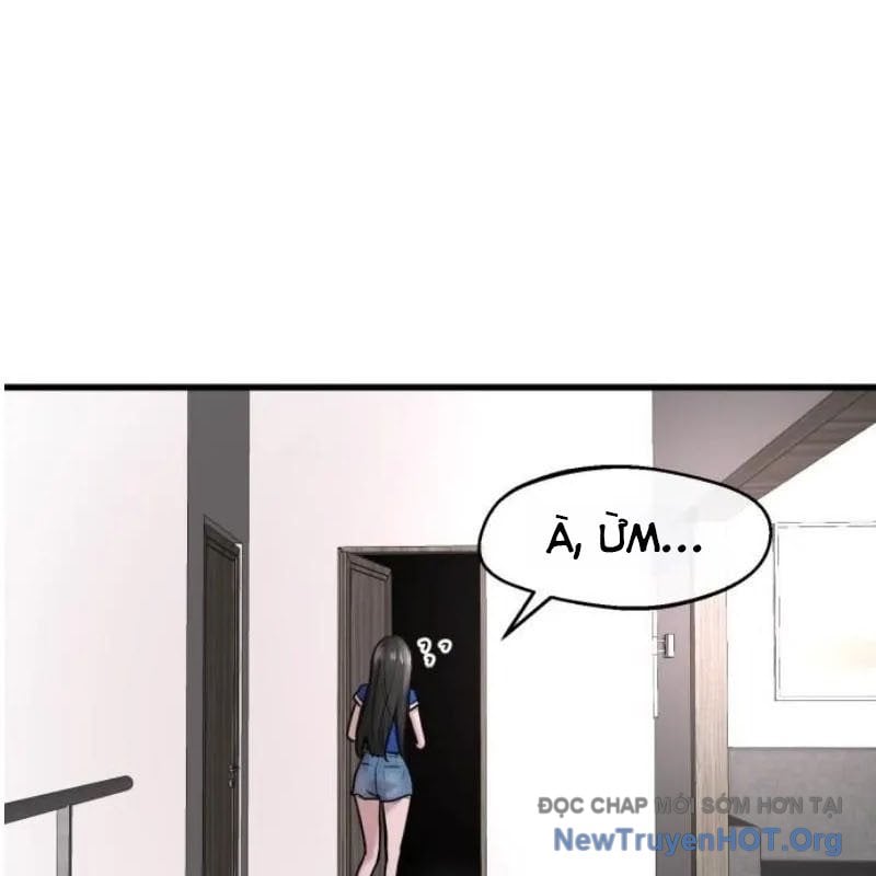 Trở Về Bên Chanbi: Chapter 63