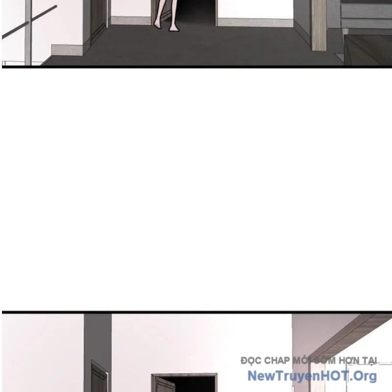 Trở Về Bên Chanbi: Chapter 63