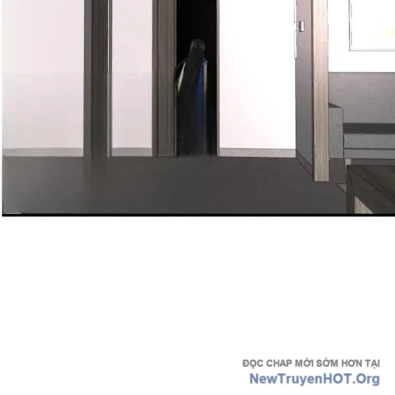 Trở Về Bên Chanbi: Chapter 63