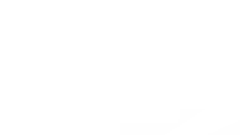 Trở Về Bên Chanbi: Chapter 63