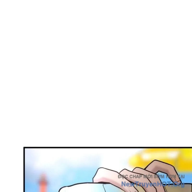 Trở Về Bên Chanbi: Chapter 63